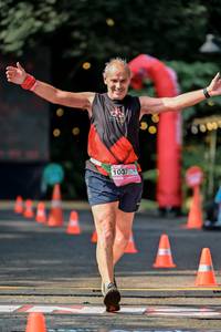 BIB: 
                            <button type="button" onclick="openModal(25176068)" class="btn btn-primary btn-sm float-right btn-popup" data-toggle="modal" data-target=".modal-high-quality">
                        <i class="fas fa-shopping-cart"></i> Add to Cart
                    </button>
                                            <button type="button" onclick="isThisMe(25176068, true)" class="btn btn-success btn-sm float-right btn-popup btn-isme hidden" data-toggle="tooltip" data-placement="bottom" title="นี่คือรูปของคุณใช่ไหม คลิกที่นี่เพื่อเอาเข้าอัลบั้ม">
                        <i class="fas fa-plus"></i> Add to album
                    </button>
                    <button type="button" onclick="isThisMe(25176068, false)" class="btn btn-warning btn-sm float-right btn-popup btn-isnotme hidden">
                        <i class="fas fa-ban"></i> Remove from album
                    </button>